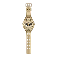 Reloj G-Shock in Resina GA-V01A-9AER - GA-V01A-9AER